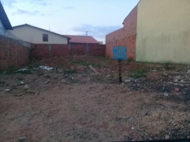 Vende - se Terreno - Foto 2