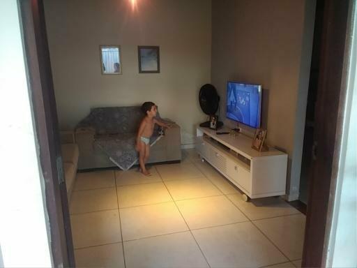 Casa vender em glória do Goitá 9 * - Foto 5