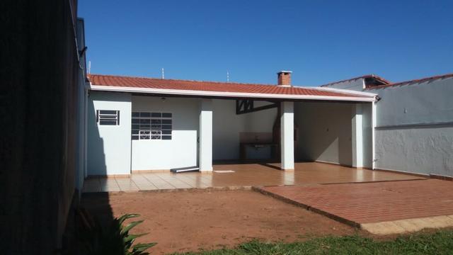 Terreno para construção, locação ou comércio, prox. ao centro, em Cosmópolis-SP. (TE0088) - Foto 3