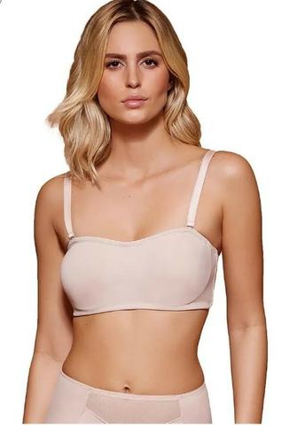 Vendo Estoque Loja Lote De Lingeries Triumph - Foto 4
