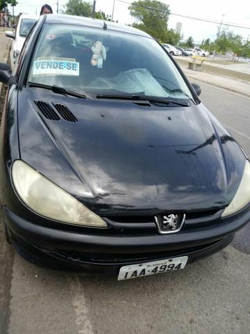 Carro - Foto 4