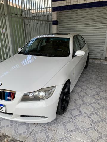 BMW 05/06 aro 19 top