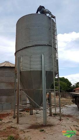 Fábrica de Ração Animal Completa e Adaptada - Foto 5