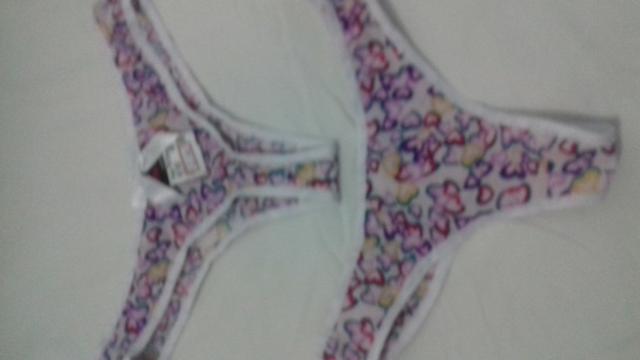 Lingerie a partir de 20,00 - Foto 4