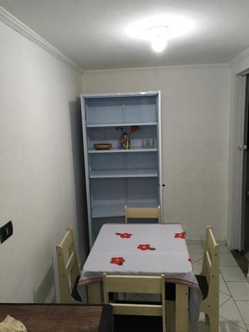 Aluguel de suítes para carnaval - Foto 2