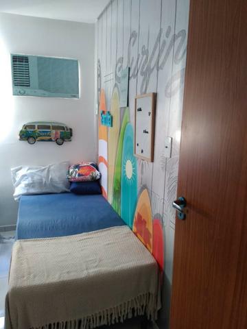 RS. Últimas unidades ! Apartamento 2 quartos - Foto 5