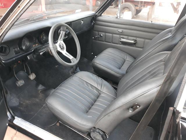GM Opala 78 - Foto 2