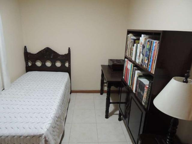 Sobrado em Novo México, 3 Quartos, 260 m² - Foto 12