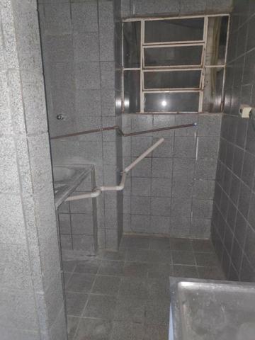 Aluga-se apartamento na boa vista - Foto 5