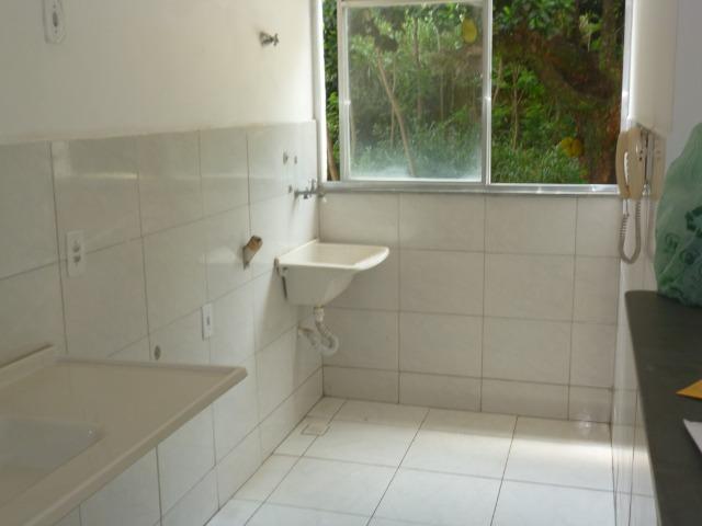 Apartamento na Gonçalves Gato, Centro, B.Roxo - Foto 7