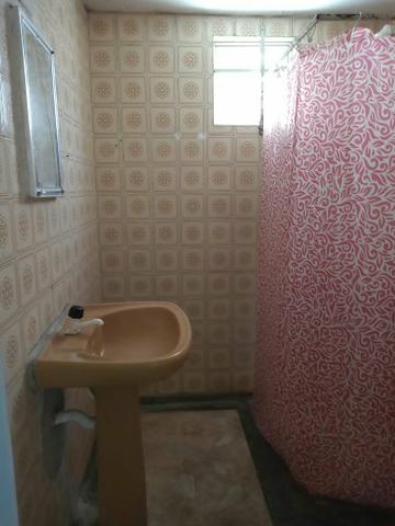 Apartamento Pau Amarelo - Foto 3