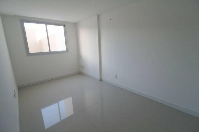 Apartamento 2 quartos com área privativa - Foto 5