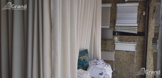 Loja/Sala comercialNovo México - Foto 3