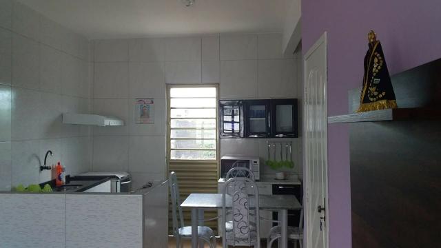 Vendo ou troco em chácara nas regiões próximas - Foto 4