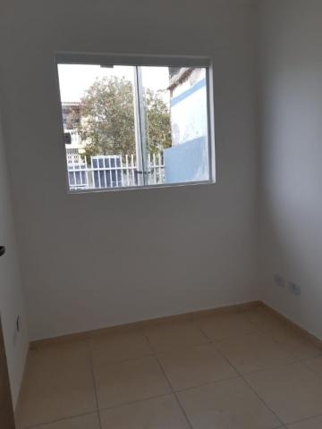 Casa à venda com 2 dormitórios em Tatuquara, Curitiba cod:CA00201 - Foto 7