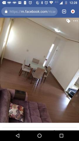 Apartamento - Foto 6