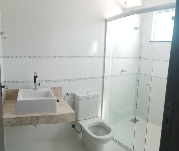 Quinta das Laranjeiras 5 suítes- NOVA!!!! - Foto 3