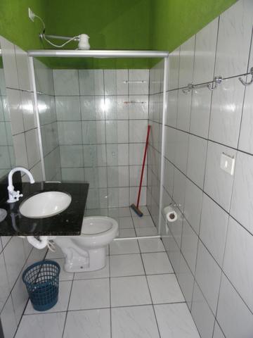 Aluga-se casa para temporada de carnaval em Aruana com 5 quartos 3 suítes e piscina ! - Foto 17