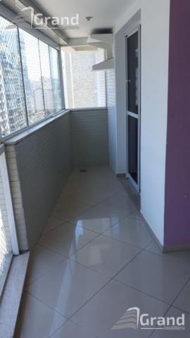 Cobertura 3 quartos em Itapoã - Foto 5