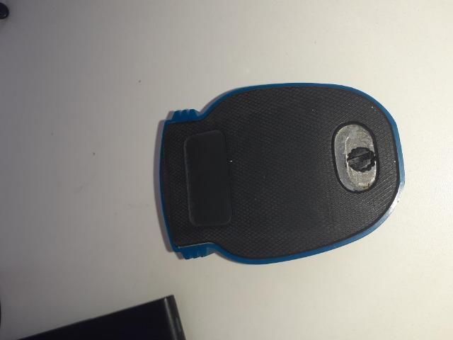 Pedal Surf & Turf Compressor Danelectro - Foto 3