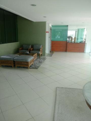 Apartamento Casa Caiada - Foto 7