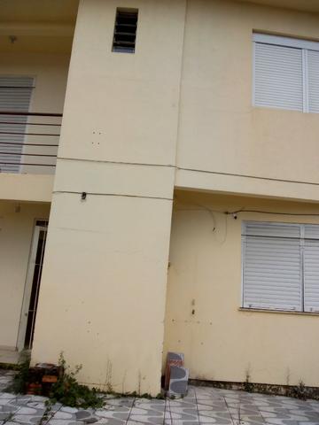 Vendo sobrado 04 dor. + Casa 03 dor - Foto 4