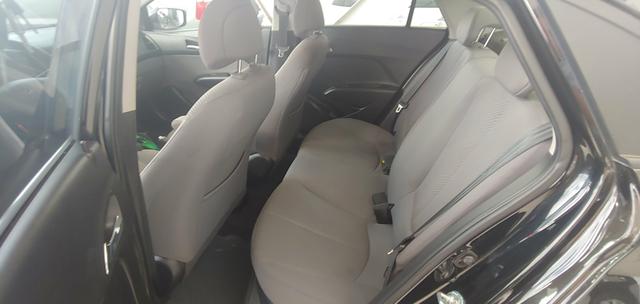 HB20S 1.6 automático - 2015 - Foto 4