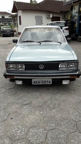 Passat turbo - Foto 4