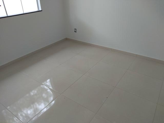 Casa de Alto Padrão com Fino Acabamento do Lado Havan - Foto 9
