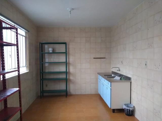 Apartamento central - Foto 7
