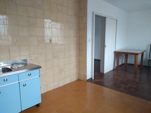 Apartamento central - Foto 8
