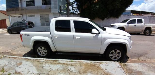 Amarok