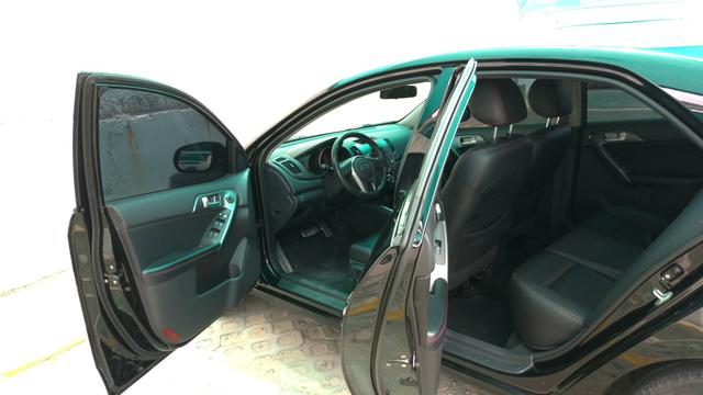 Kia Cerato SX3 - Foto 6