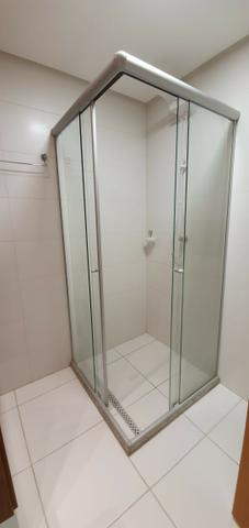 Flat Residencial Lounge 22 (Setor Oeste) - Foto 10