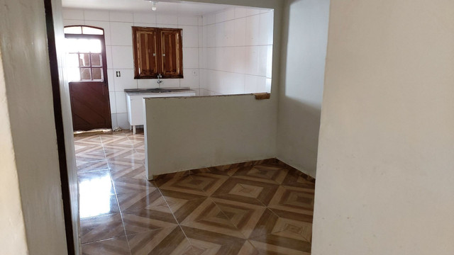 Casa em Garanhuns - Foto 9
