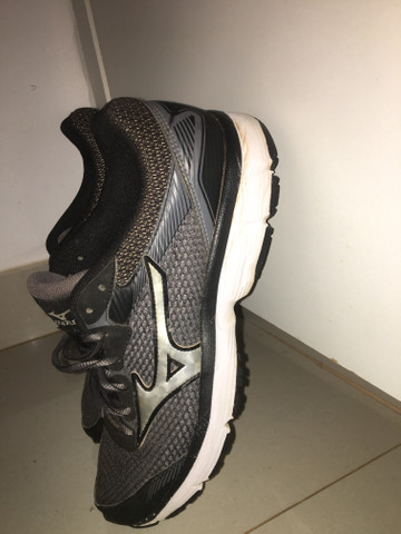 mizuno olx