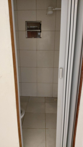 Casa em Garanhuns - Foto 8