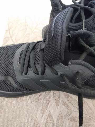 tenis adidas 300 reais