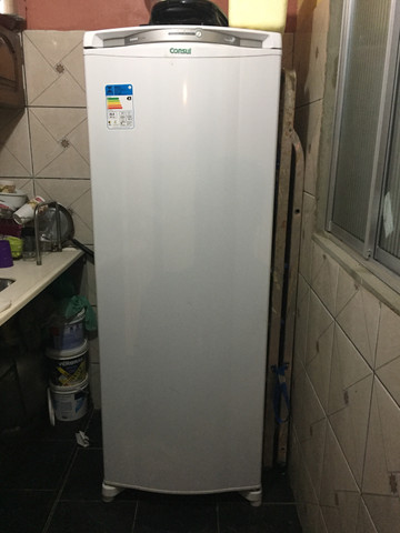 Alugo em Algodoal, a exceção do Reveion (já foi alugado) - Foto 16