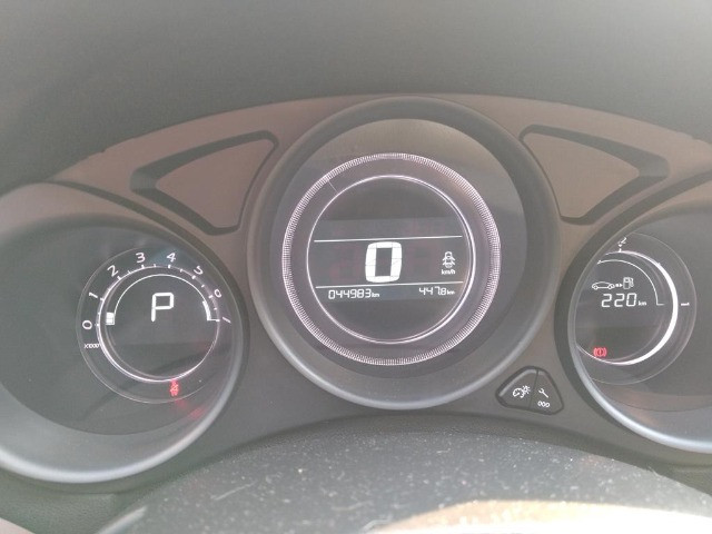 Citroen C4 Lounge 1.6 Origine 16V Turbo FLEX 4P Automático - Foto 2