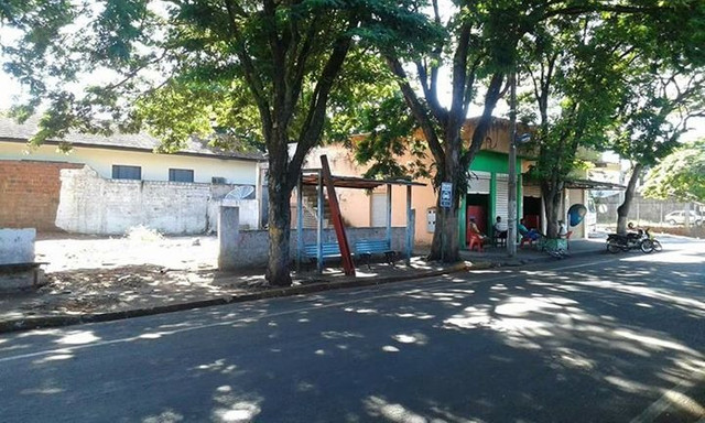 Terreno em Tapejara - Foto 2