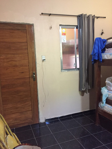 Alugo em Algodoal, a exceção do Reveion (já foi alugado) - Foto 11