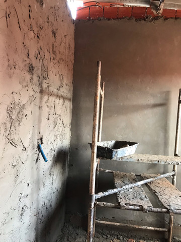 Serviços de pedreiro em geral  - Foto 2