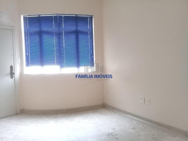 Comprar ou alugar conjunto comercial 5 salas 1 wc no Centro Santos - Foto 4