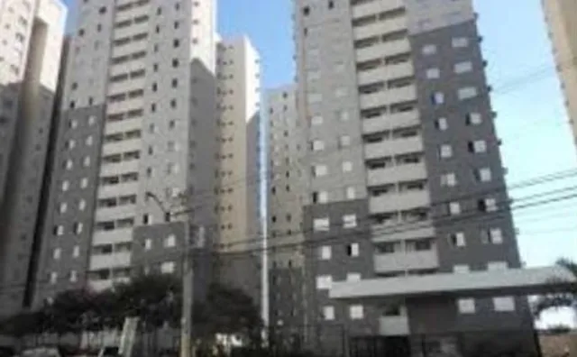 Pedra da lua oportunidade eldorado