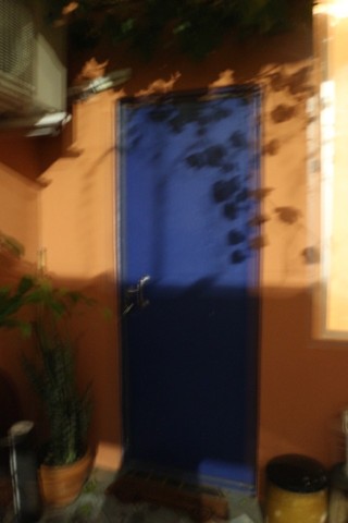 Porta acústica de estúdio - Foto 2