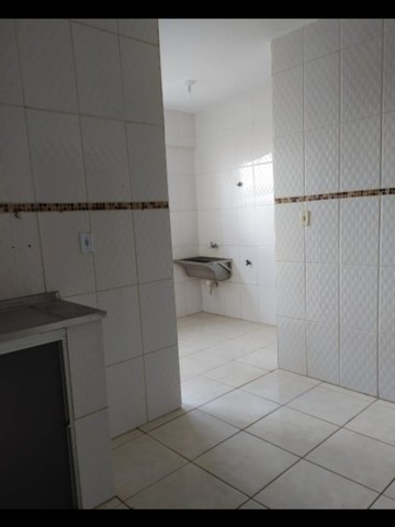Apartamento para venda possui 100 metros quadrados com 3 quartos em Fátima - Belém - PA - Foto 9