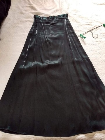 Vestido social 36, 38  - Foto 5