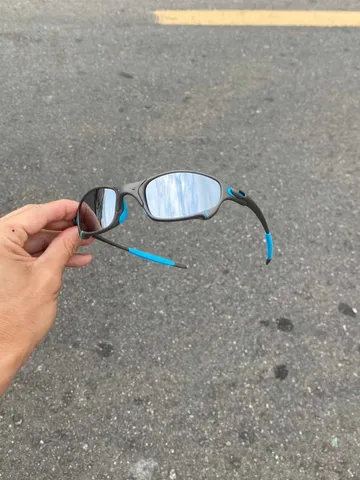 Oculos mandrake  +13 anúncios na OLX Brasil