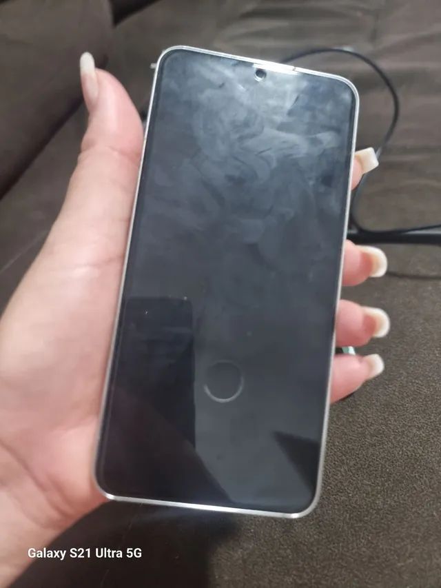 Samsung S22 128 gb - Foto 3